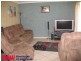 33 Dundee Street, Bray Park QLD 4500