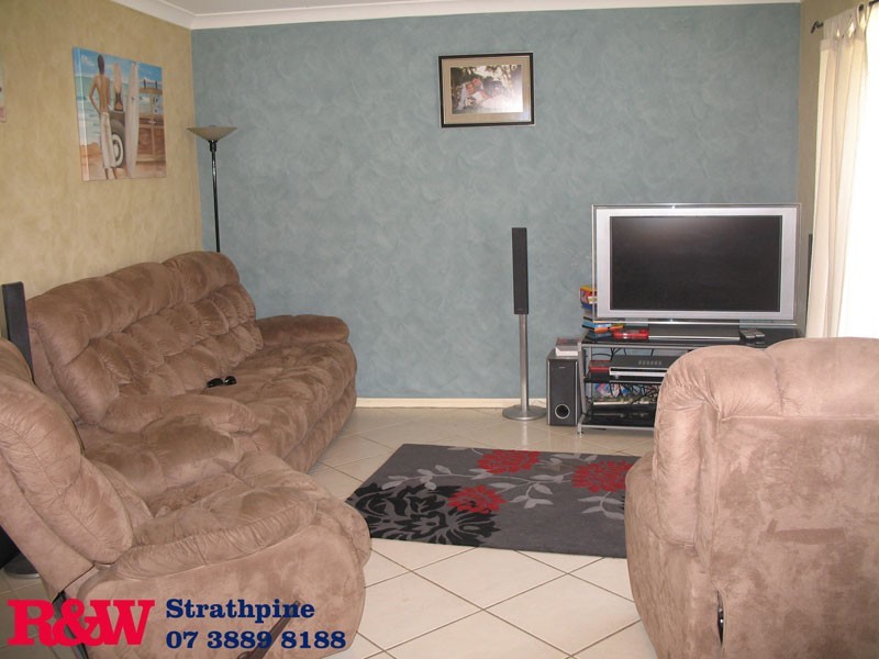 33 Dundee Street, Bray Park QLD 4500