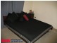 33 Dundee Street, Bray Park QLD 4500