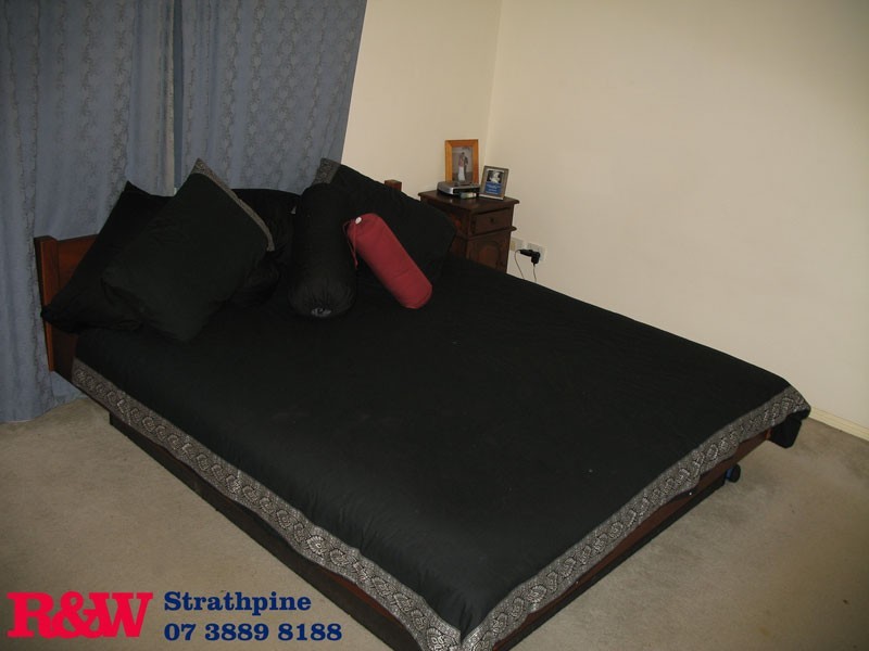33 Dundee Street, Bray Park QLD 4500