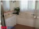33 Dundee Street, Bray Park QLD 4500