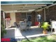 33 Dundee Street, Bray Park QLD 4500