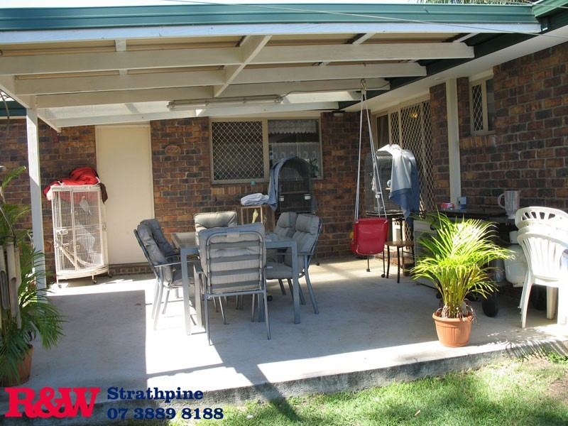 33 Dundee Street, Bray Park QLD 4500