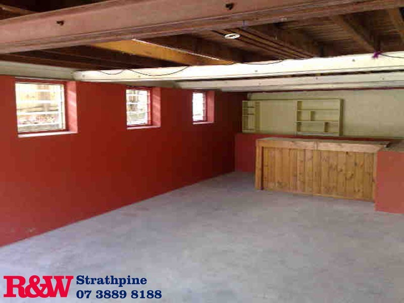 16 Albar St, Wavell Heights QLD 4012