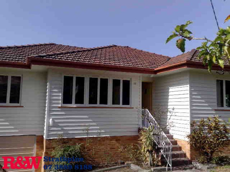 16 Albar St, Wavell Heights QLD 4012