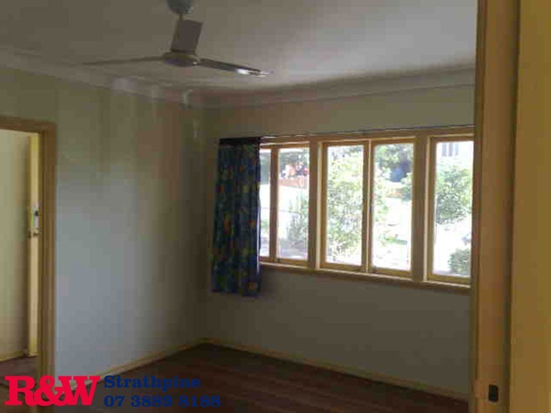 16 Albar St, Wavell Heights QLD 4012