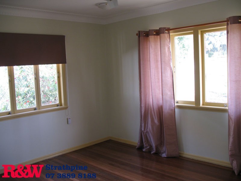 16 Albar St, Wavell Heights QLD 4012