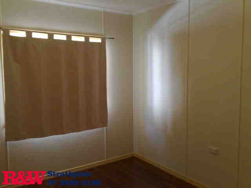 16 Albar St, Wavell Heights QLD 4012