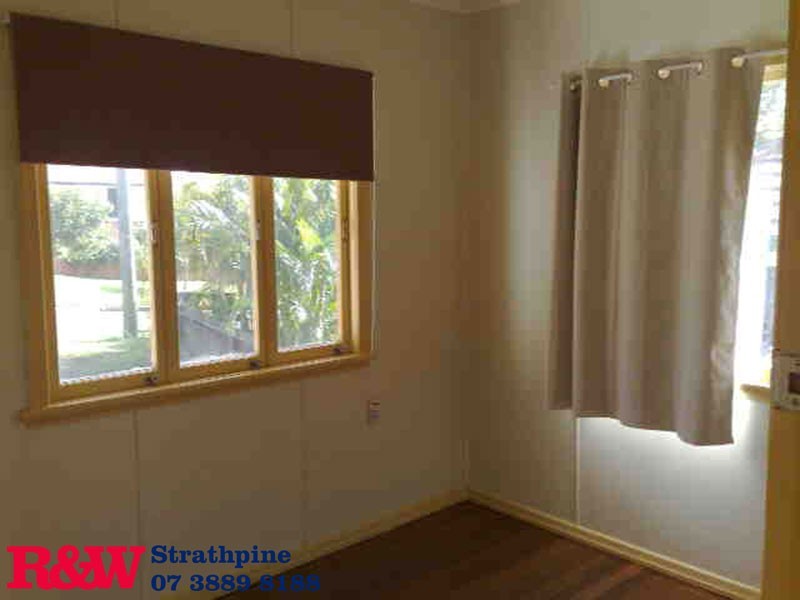 16 Albar St, Wavell Heights QLD 4012