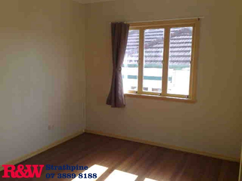 16 Albar St, Wavell Heights QLD 4012