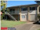 31 Wairoa Drive, Strathpine QLD 4500