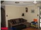 31 Wairoa Drive, Strathpine QLD 4500