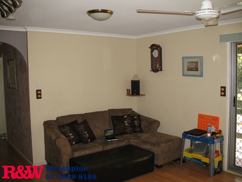 31 Wairoa Drive, Strathpine QLD 4500