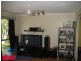 31 Wairoa Drive, Strathpine QLD 4500