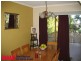 31 Wairoa Drive, Strathpine QLD 4500