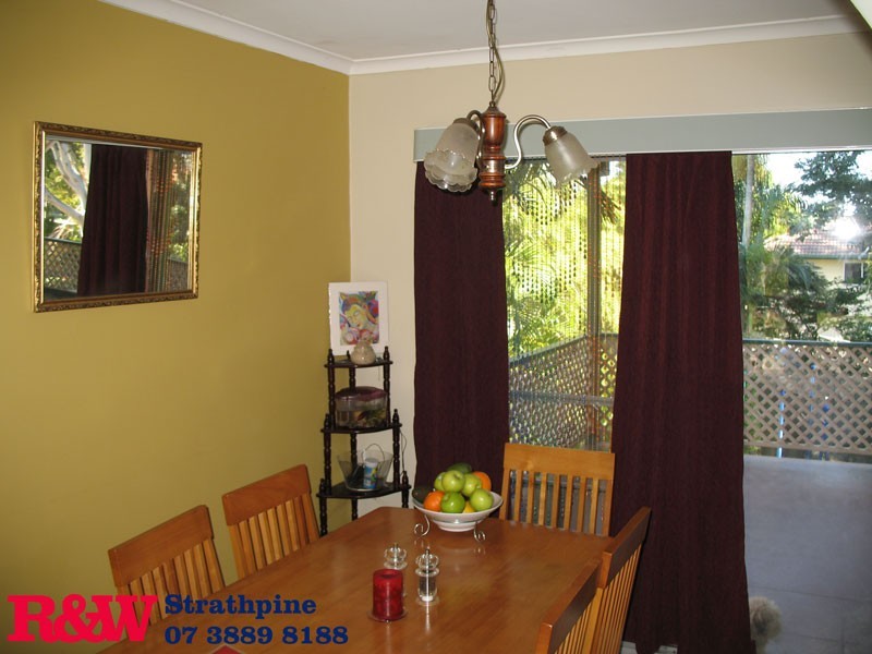 31 Wairoa Drive, Strathpine QLD 4500
