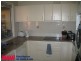 31 Wairoa Drive, Strathpine QLD 4500
