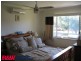 31 Wairoa Drive, Strathpine QLD 4500