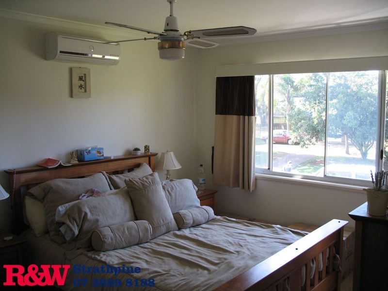 31 Wairoa Drive, Strathpine QLD 4500