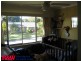 31 Wairoa Drive, Strathpine QLD 4500