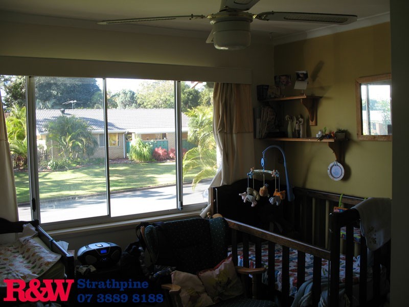 31 Wairoa Drive, Strathpine QLD 4500