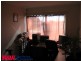 31 Wairoa Drive, Strathpine QLD 4500