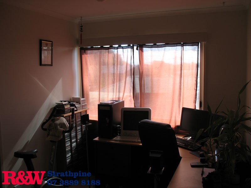 31 Wairoa Drive, Strathpine QLD 4500