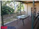 31 Wairoa Drive, Strathpine QLD 4500