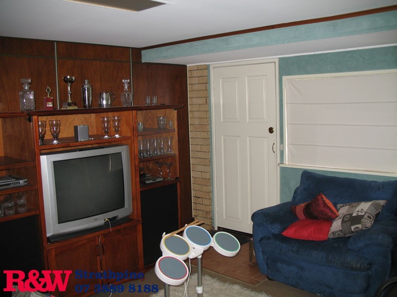 31 Wairoa Drive, Strathpine QLD 4500
