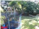 31 Wairoa Drive, Strathpine QLD 4500