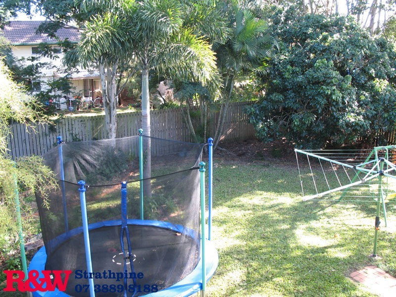 31 Wairoa Drive, Strathpine QLD 4500
