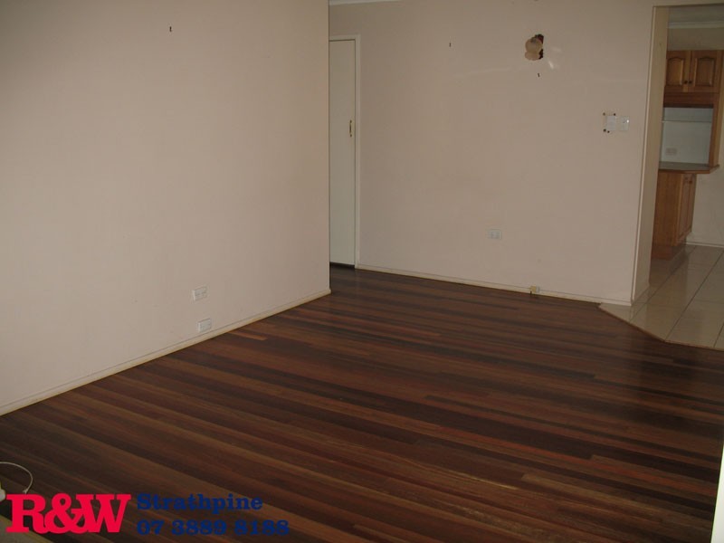 61 Shakespeare Parade, Strathpine QLD 4500