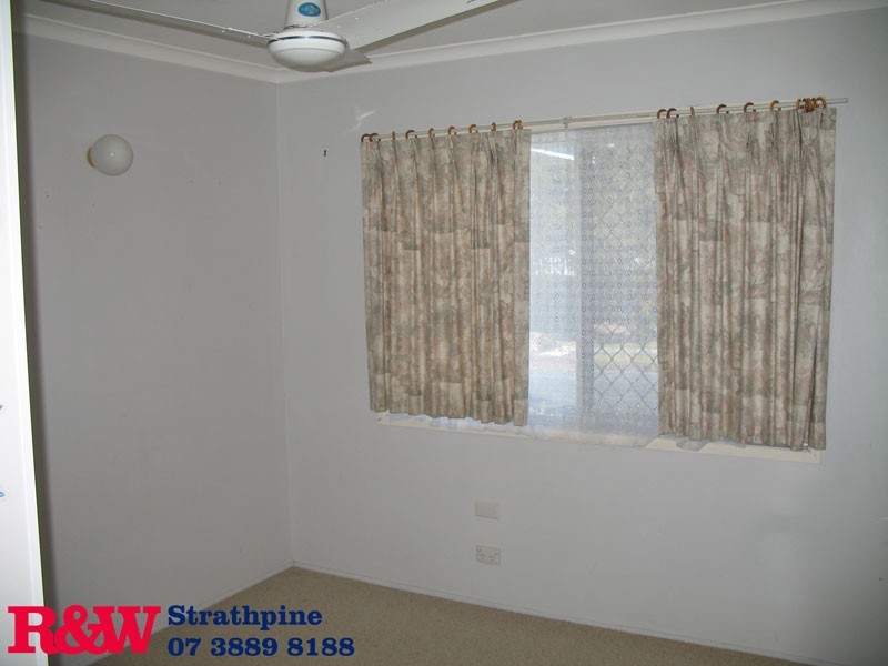 61 Shakespeare Parade, Strathpine QLD 4500