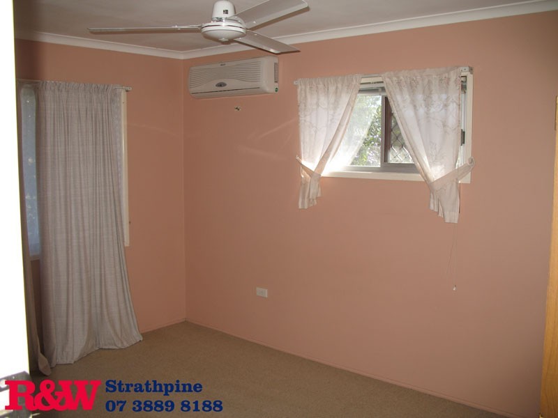 61 Shakespeare Parade, Strathpine QLD 4500