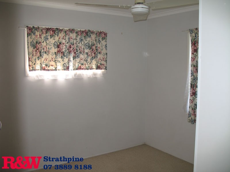 61 Shakespeare Parade, Strathpine QLD 4500