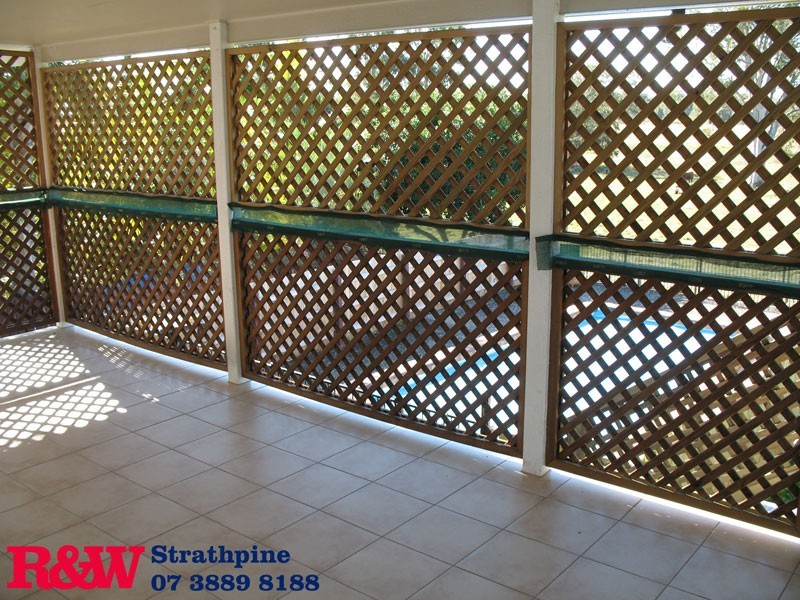 61 Shakespeare Parade, Strathpine QLD 4500