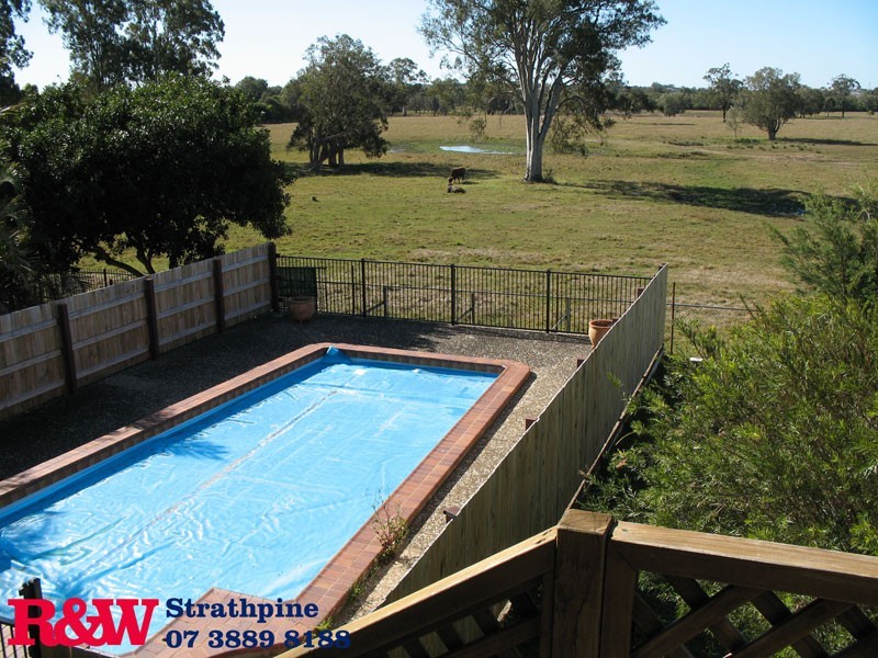 61 Shakespeare Parade, Strathpine QLD 4500