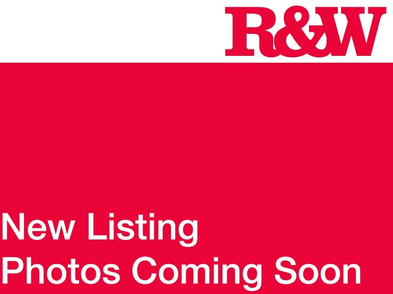 3/9 Slater Avenue, Lawnton QLD 4501