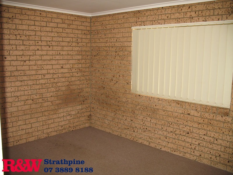 3/9 Slater Avenue, Lawnton QLD 4501