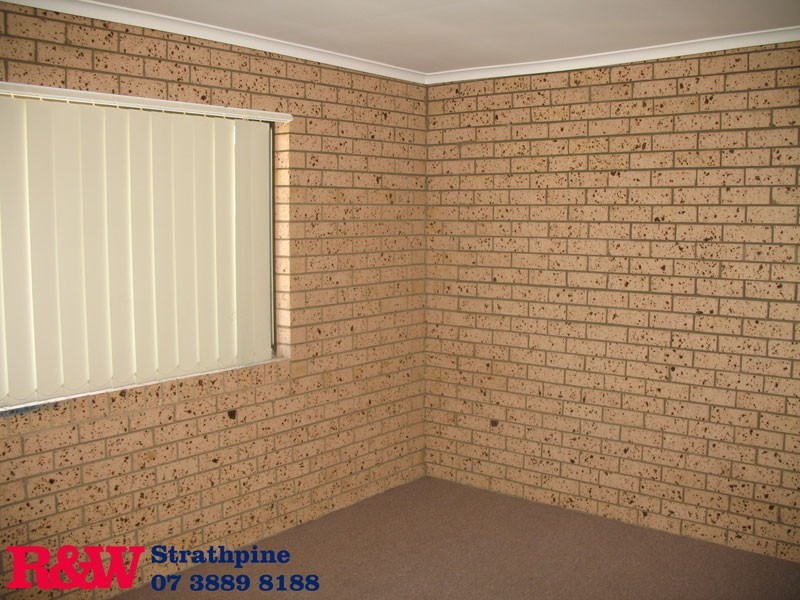 3/9 Slater Avenue, Lawnton QLD 4501