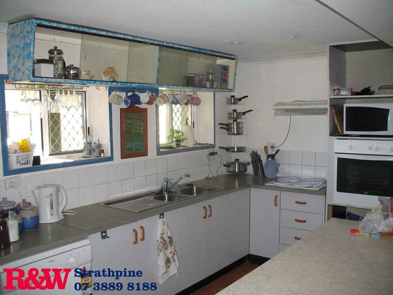 30 Cotton Street, Lawnton QLD 4501