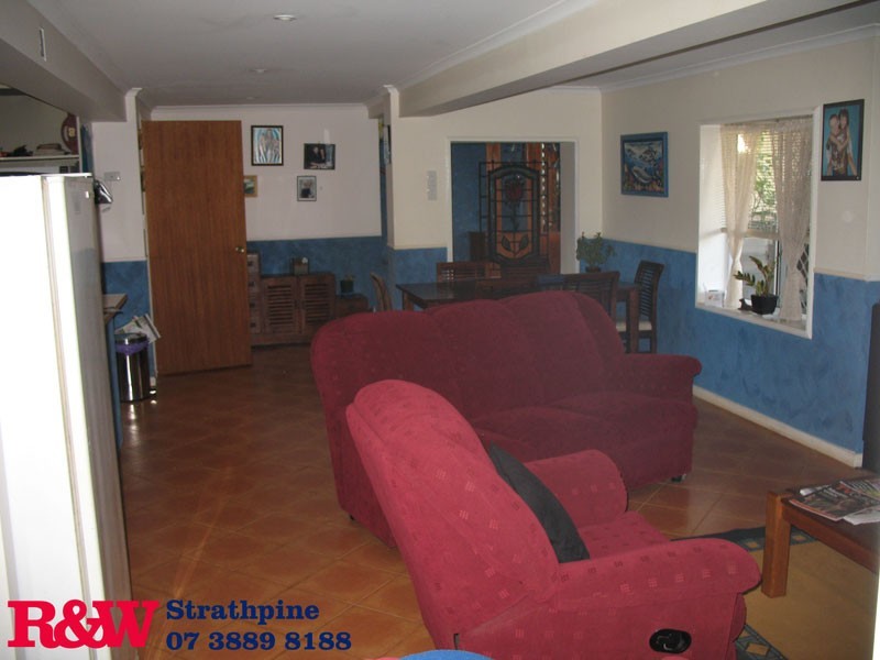 30 Cotton Street, Lawnton QLD 4501