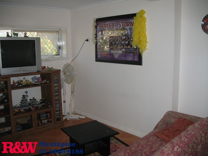 30 Cotton Street, Lawnton QLD 4501