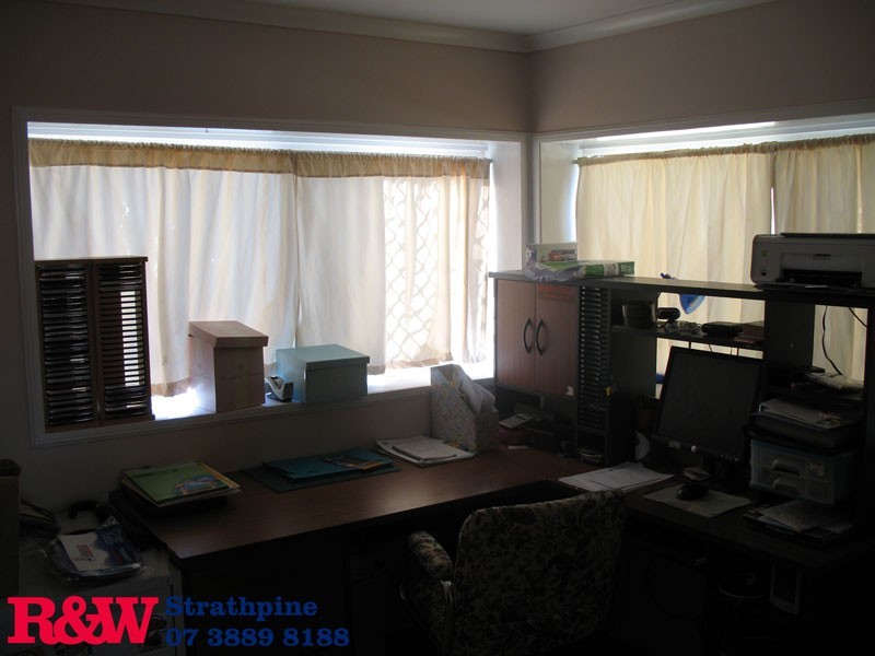 30 Cotton Street, Lawnton QLD 4501