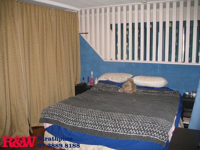 30 Cotton Street, Lawnton QLD 4501