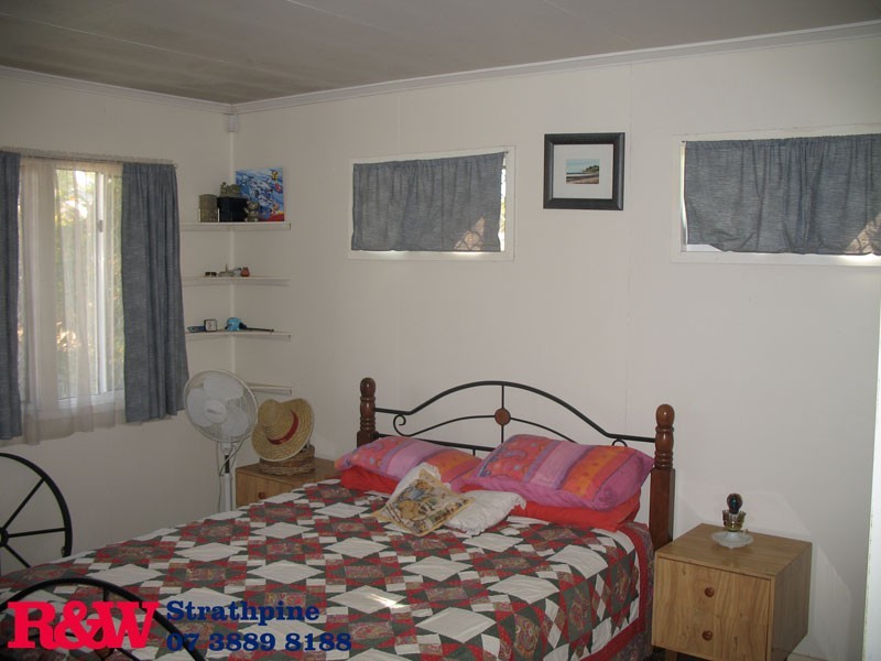 30 Cotton Street, Lawnton QLD 4501