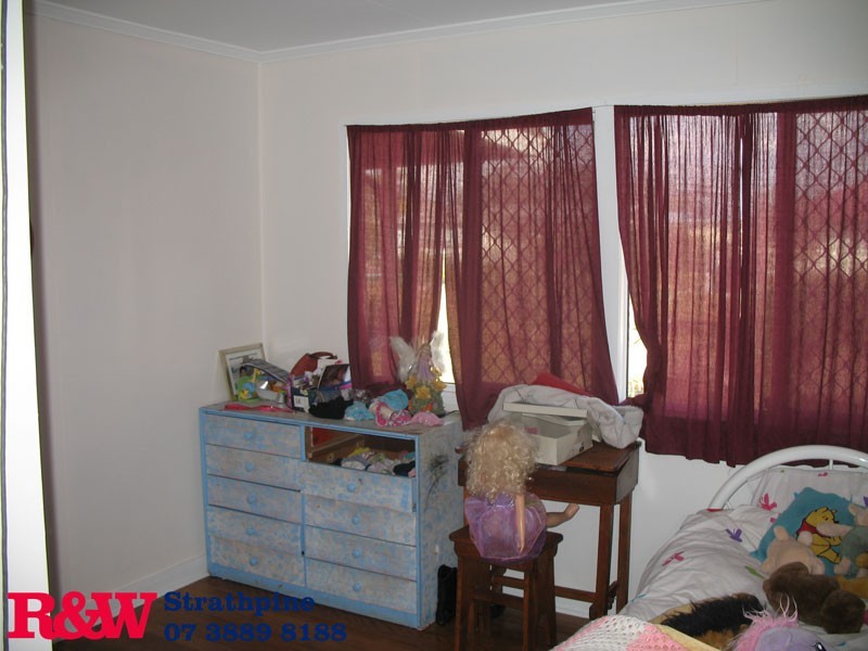 30 Cotton Street, Lawnton QLD 4501