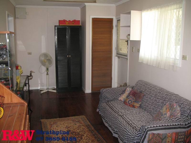 30 Cotton Street, Lawnton QLD 4501