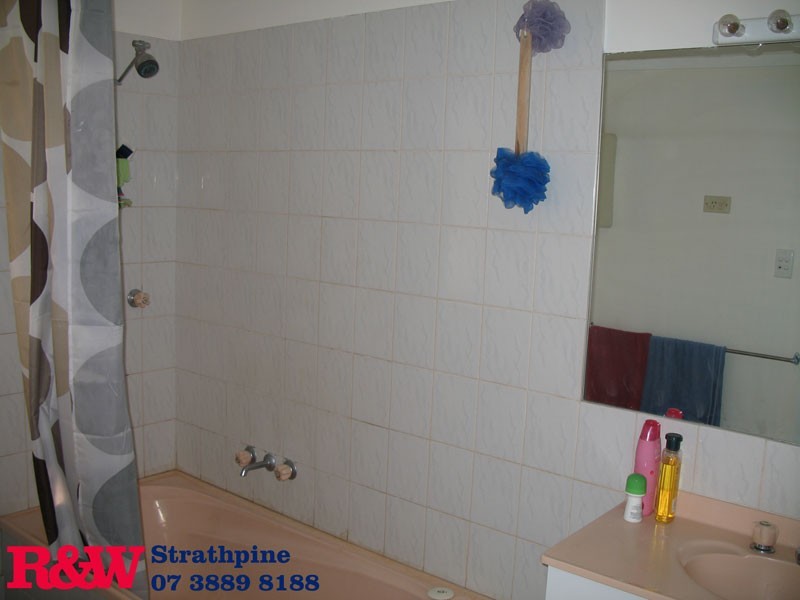 30 Cotton Street, Lawnton QLD 4501