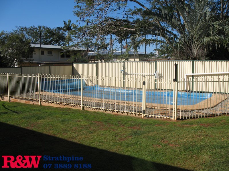 30 Cotton Street, Lawnton QLD 4501